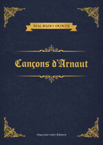 cancons-darnaut
