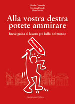 alla-vostra-destra-potete-ammirare-breve-guida-al-lavoro-piu-bello-del-mondo
