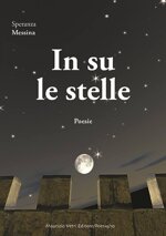 in-su-le-stelle