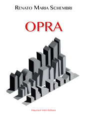 3460a610-13cc-4a57-9b27-808a9a1763d3