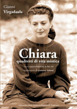 chiara-quadretti-di-vita-mistica-sacra-rappresentazione-in-due-atti