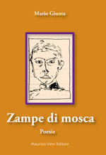 zampe-di-mosca