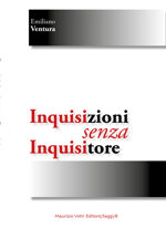 inquisizioni-senza-inquisitore