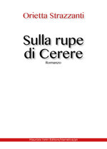 sulla-rupe-di-cerere