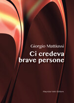 ci-credeva-brave-persone