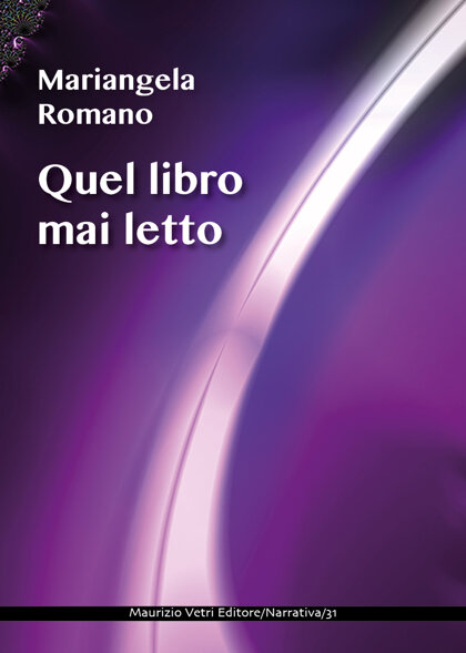 e95e680d-f7c5-489b-a796-03c24342fe76