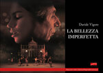 la-bellezza-imperfetta