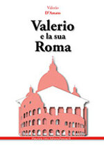 valerio-e-la-sua-roma