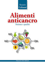 alimenti-anticancro-sostanze-e-qualita