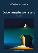 dove-non-giunge-la-sera