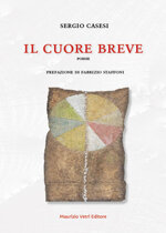 il-cuore-breve