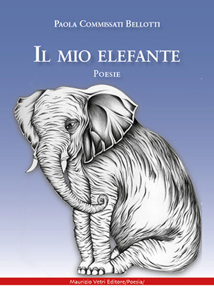 72b1e525-aa71-4adf-96a0-c5b5f36b8808