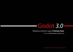godot-30