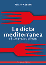 la-dieta-mediterranea-e-i-suoi-preziosi-alimenti