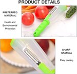 pelaverdure-ergonomico-con-contenitore-pelapatate-pela-patate-con-contenitore