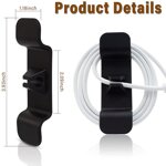 x6-portacavo-avvolgicavo-elettrodomestici-clip-elettrodomestici-avvolgicavo-6pcs