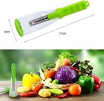 pelaverdure-ergonomico-con-contenitore-pelapatate-pela-patate-con-contenitore