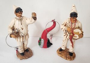 bracciale-rigido-da-donna-ciondoli-pendenti-strass-cuore-quadrigoglio-cornetto