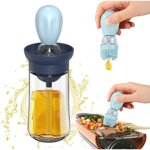 contenitore-olio-con-pennello-in-silicone-olio-dispenser-contagocce-dosatore-top