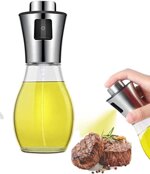 2x-dispenser-olio-o-aceto-spray-200-ml-per-friggitrice-ad-aria