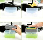 dispenser-sapone-per-piatti-con-spugna-antispreco-dosatore-sapone-piatti