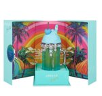 armaf-island-bliss-eau-de-parfum-spray-100-ml