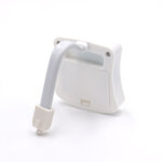 luce-notturna-per-wc-con-sensore-di-movimento-lampada-led-per-wc