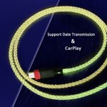 cavo-usb-type-c-usb-iphone-ricarica-rapida-6a