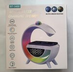 lampada-led-rgb-con-ricarica-smartphone-wireless-bluetooth-speaker-sveglia-radio