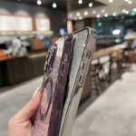 cover-per-apple-iphone-14-13-12-11-pro-max-plus-magnetica-glitter-luxury