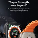 smartwatch-ultra-49mm-display-201-touch-sport-smart-watch-ricarica-senza-fili