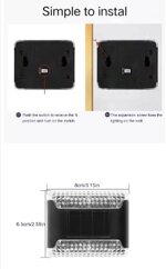 2x-lampada-solare-da-pareti-per-esterni-led