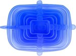 coperchi-in-silicone-per-alimenti-12-coperchi-rotondi-espandibili
