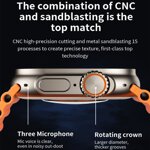 smartwatch-ultra-49mm-display-201-touch-sport-smart-watch-ricarica-senza-fili