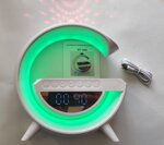 lampada-led-rgb-con-ricarica-smartphone-wireless-bluetooth-speaker-sveglia-radio