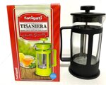 tisaniera-per-tisane-infusi-te-caffe-montalatte-per-cappuccini