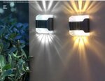 2x-lampada-solare-da-pareti-per-esterni-led