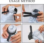 chiudi-sacchetti-salvafreschezza-con-dosatore-alimentare-e-chiusura-ermetica-3x