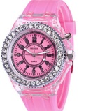 orologio-donna-sportivo-con-led-orologio-fashion-orologio-donna-estate-mare