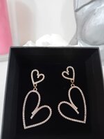 orecchini-da-donna-in-acciaio-inox-con-doppio-cuore-e-strass-oro-no-nichel