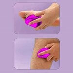 pietra-epilatoria-ai-nanocristalli-indolore-esfoliante