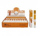 lattafa-yara-tous-eau-de-parfum-35ml