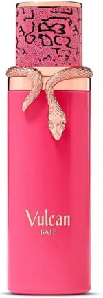 french-avenue-vulcan-baie-edp-100ml