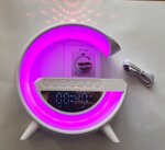 lampada-led-rgb-con-ricarica-smartphone-wireless-bluetooth-speaker-sveglia-radio