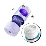 lampada-usb-antizanzare-dispositivo-usb-anti-zanzare