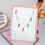 collana-in-acciaio-inox-da-donna-con-7-ciondoli-a-forma-di-corno-colorati