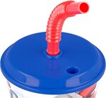 bicchiere-con-cannuccia-riutilizzabile-super-marioavengers