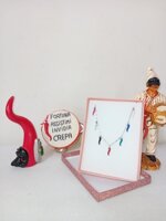 collana-in-acciaio-inox-da-donna-con-7-ciondoli-a-forma-di-corno-colorati