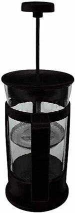 tisaniera-per-tisane-infusi-te-caffe-montalatte-per-cappuccini