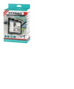 supporto-poggiatesta-auto-con-supporto-per-tablet-da-4-a-105-rotazione-360